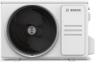 Кондиціонер Bosch Climate 3000i, 9000BTU (7733701735)