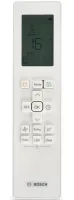 Кондиціонер Bosch Climate 3000i, 9000BTU (7733701735)