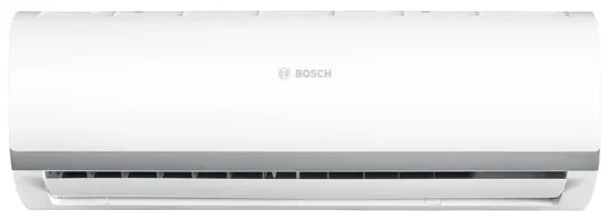 Кондиціонер Bosch Climate 2000, 18000BTU (7733702190)