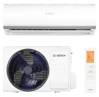 Кондиціонер Bosch Climate 2000, 18000BTU (7733702190)