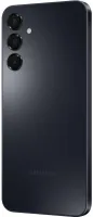 Смартфон Samsung Galaxy A16 5G 4/128Gb Black (SM-A165FZKB)