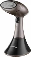 Відпарювач Russell Hobbs Steam Genie Aroma (28040-56)