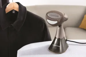 Відпарювач Russell Hobbs Steam Genie Aroma (28040-56)