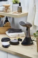 Відпарювач Russell Hobbs Steam Genie Aroma (28040-56)