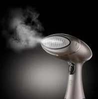 Відпарювач Russell Hobbs Steam Genie Aroma (28040-56)