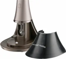 Відпарювач Russell Hobbs Steam Genie Aroma (28040-56)
