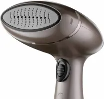 Відпарювач Russell Hobbs Steam Genie Aroma (28040-56)