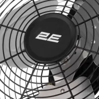 Вентилятор підлоговий 2E-IF30A, професійний
