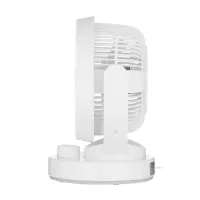 Вентилятор ARDESTO FT-B25W настільний, 15см, 30Вт