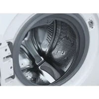 Пральна машина фронтальна Candy CS41061DE/1-9, 6кг, 1000, 45см, біла