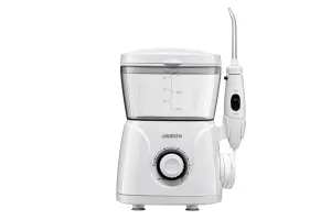 Іригатор Ardesto OI-MD600W стаціонарний 