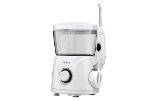 Іригатор Ardesto OI-MD600W стаціонарний 