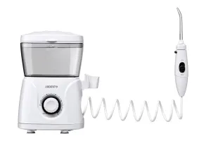 Іригатор Ardesto OI-MD600W стаціонарний 