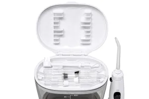 Іригатор Ardesto OI-MD600W стаціонарний 