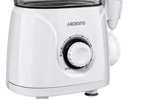 Іригатор Ardesto OI-MD600W стаціонарний 