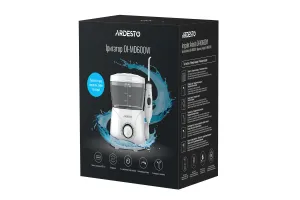 Іригатор Ardesto OI-MD600W стаціонарний 