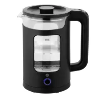 Електрочайник Ardesto EKL-T31GB