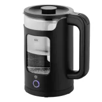 Електрочайник Ardesto EKL-T31GB