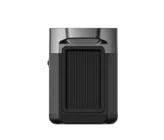 Додаткова батарея EcoFlow DELTA 2 Extra Battery