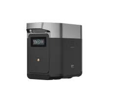 Додаткова батарея EcoFlow DELTA 2 Extra Battery