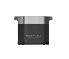Додаткова батарея EcoFlow DELTA 2 Extra Battery