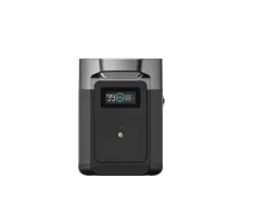 Додаткова батарея EcoFlow DELTA 2 Extra Battery