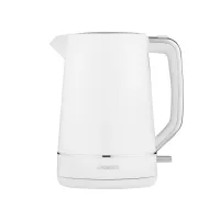 Електрочайник Ardesto EKL-450W