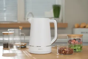 Електрочайник Ardesto EKL-450W