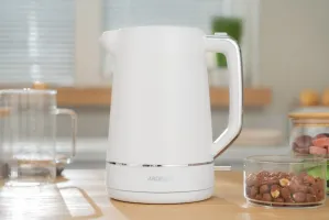 Електрочайник Ardesto EKL-450W