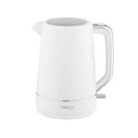 Електрочайник Ardesto EKL-450W