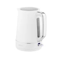 Електрочайник Ardesto EKL-450W