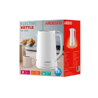 Електрочайник Ardesto EKL-450W