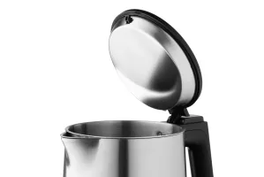 Електрочайник Ardesto EKL-X52E Steel Collection