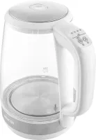 Електрочайник Sencor SWK2190WH Strix