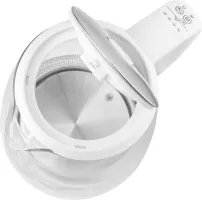 Електрочайник Sencor SWK2190WH Strix