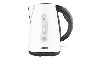 Електрочайник Ardesto EKL-F300W Strix