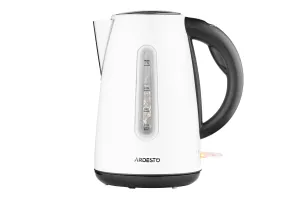 Електрочайник Ardesto EKL-F300W Strix