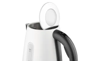 Електрочайник Ardesto EKL-F300W Strix
