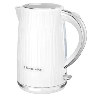 Електрочайник Russell Hobbs Eden (27360-70)
