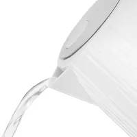 Електрочайник Russell Hobbs Eden (27360-70)