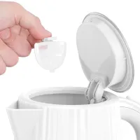 Електрочайник Russell Hobbs Eden (27360-70)