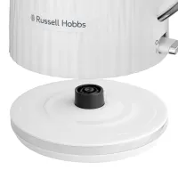 Електрочайник Russell Hobbs Eden (27360-70)