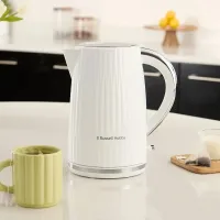 Електрочайник Russell Hobbs Eden (27360-70)