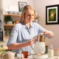 Електрочайник Russell Hobbs Calm (27450-70)