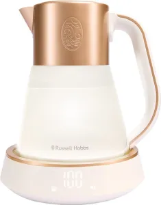 Електрочайник Russell Hobbs Calm (27450-70)