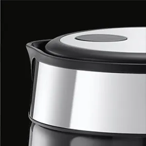 Електрочайник Russell Hobbs Elegance (23830-70)