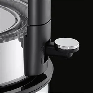 Електрочайник Russell Hobbs Elegance (23830-70)