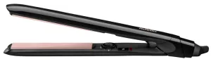 Вирівнювач волосся Babyliss ST298E