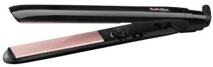 Вирівнювач волосся Babyliss ST298E