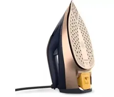 Праска Philips Azur 8000 Series, 3000Вт, темно синій (DST8050/20)